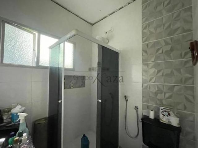 Oportunidade Casa Bosque dos Eucaliptos 4 Dormitórios 250m²