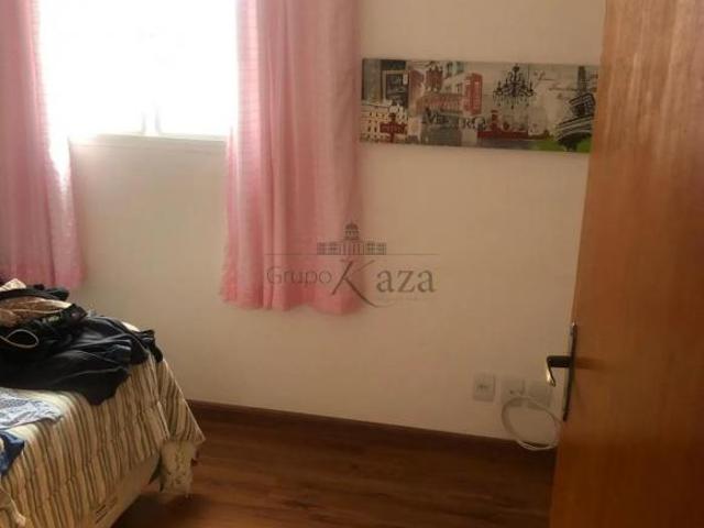 Oportunidade Casa Bosque dos Ypês 3 Dormitórios 112m²