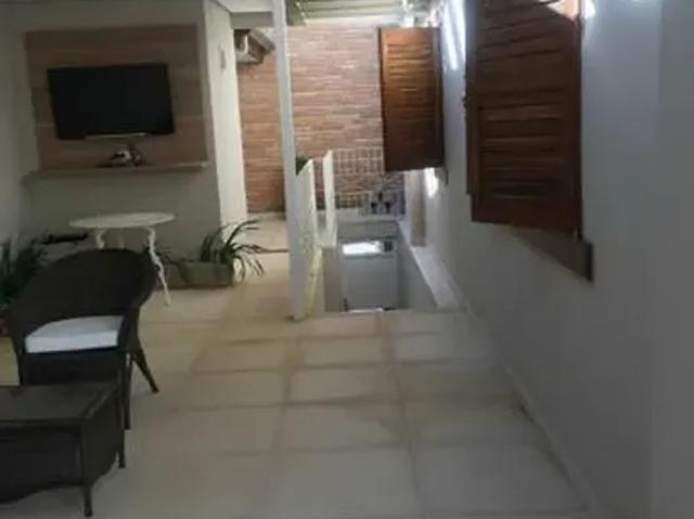Oportunidade Casa campolim ideal para clinica aceita permuta