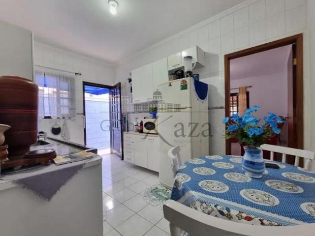 Oportunidade Casa Cidade Morumbi 4 Dormitórios 110m²