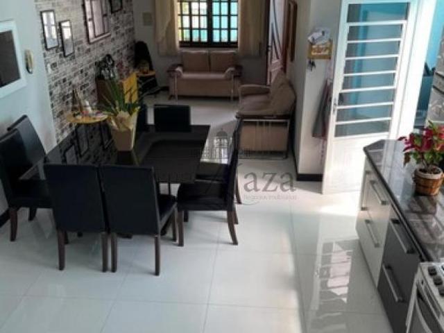 Oportunidade Casa Cidade Morumbi 3 Dormitórios 150m²