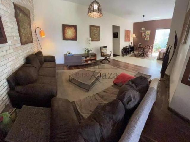 Oportunidade Casa Cidade Vista Verde 2 Dormitórios 180m²