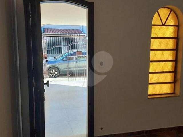 Oportunidade Casa com 2 dormitórios no Bairro Piracicamirim em Piracicaba