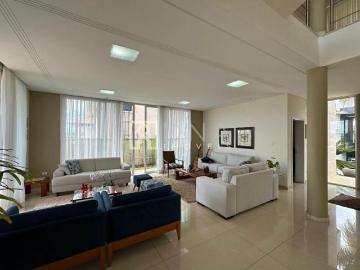 Oportunidade Casa com 4 dormitórios à venda, 451 m² por R$ 4.900.000