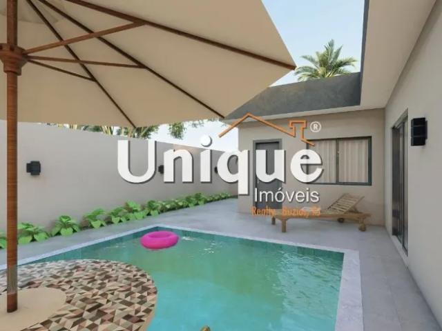 Oportunidade! Casa com 4 suítes no Aphaville, à venda por R$ 990.000,00