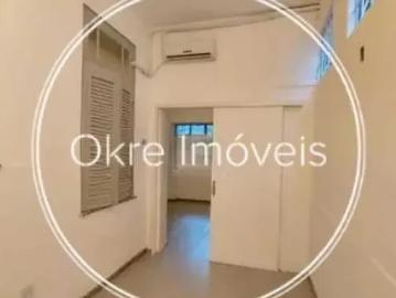 Oportunidade: casa com 5 quartos à venda em Botafogo!