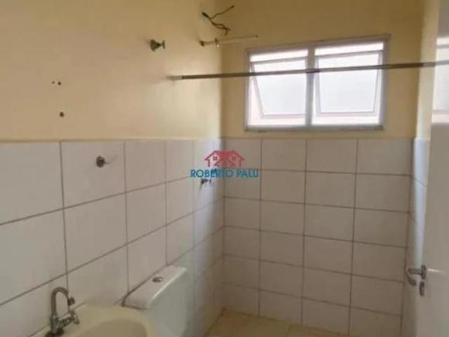 Oportunidade Casa com Amplo Quintal no Residencial São Pedro em São Pedro