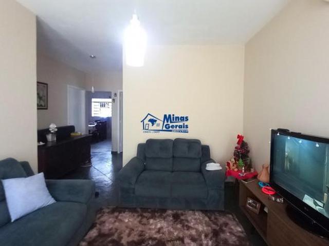 Oportunidade! Casa com Edícula no Jardim Portugal, zona Sul de SJC