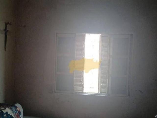 OPORTUNIDADE, Casa com valor de terreno próximo Savegnago
