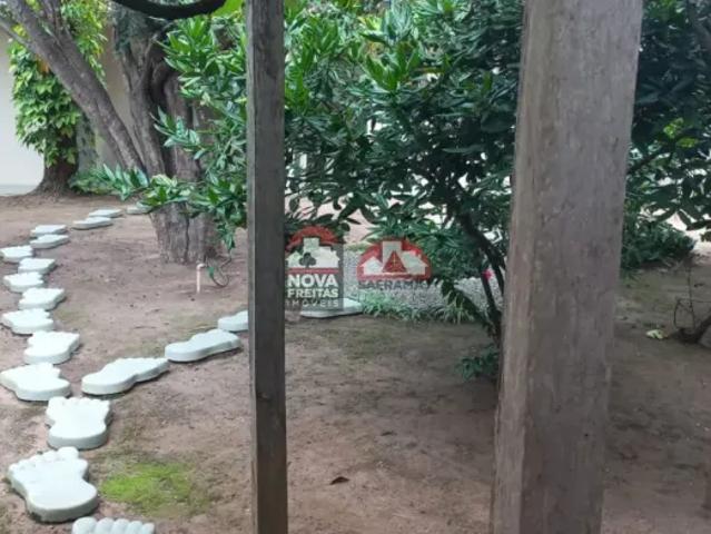 Oportunidade Casa Comercial e Residencial Palmeiras de São José 625m²