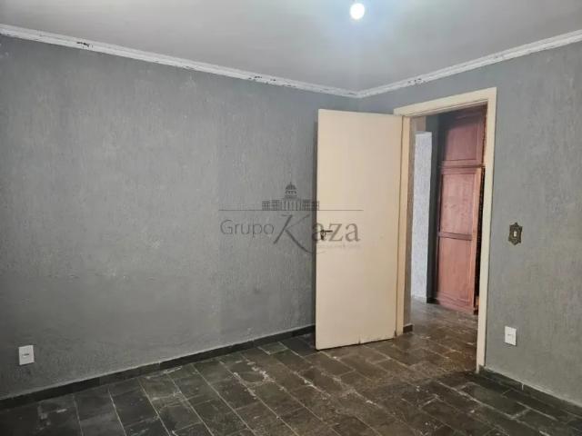 Oportunidade ². Casa Comercial Jardim Alvorada 320m²