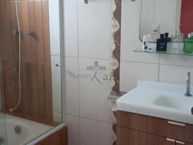 Oportunidade Casa Comercial ou Residencial Jardim Terras do Sul 7 Dormitórios 278m² Estuda