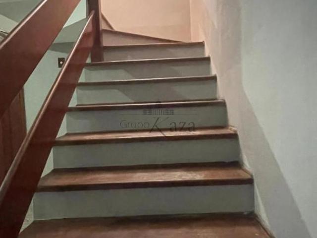 Oportunidade Casa Comercial Residencial Jardim Paraíso do Sol 371m²