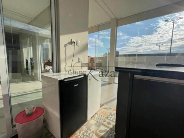 Oportunidade Casa Condomínio Mônaco Urbanova 4 Dormitórios 300m²