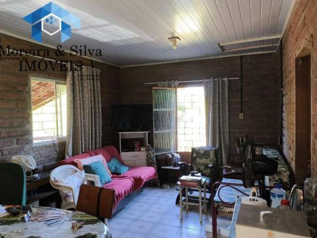 Oportunidade, Casa condomínio fechado!
