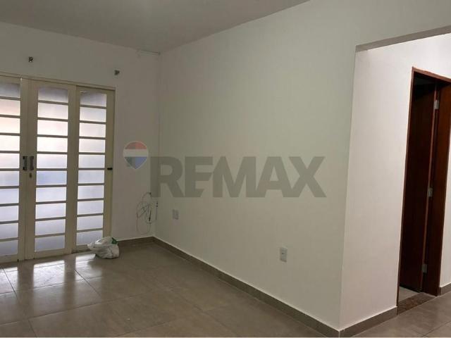 Oportunidade: Casa Confortável no Parque dos Pinheiros