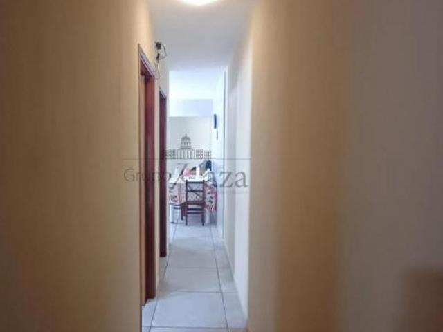 Oportunidade Casa Conjunto Residencial Trinta e Um de Março 2 Dormitórios 151m²