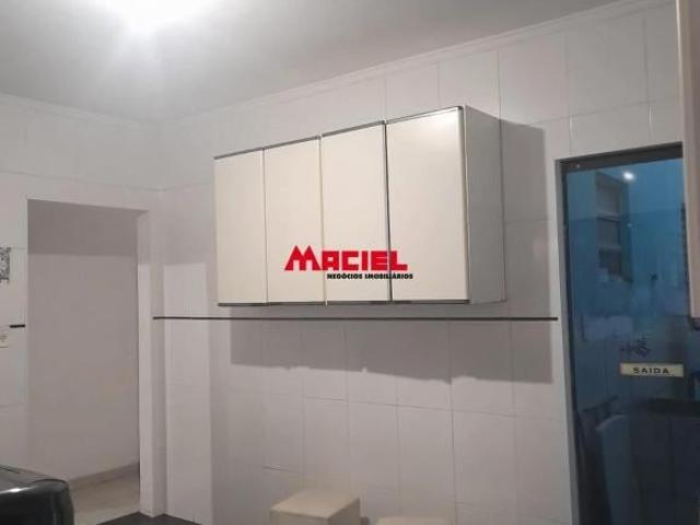? OPORTUNIDADE: Casa dos Sonhos no Jardim Santa Inês I! ?