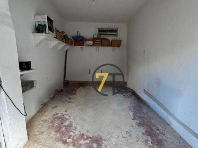 Oportunidade Casa e loft