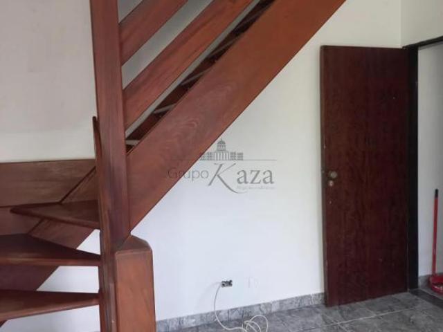 Oportunidade Casa Edícula Assobradada Vila Industrial 3 Dormitórios 90m²