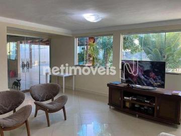 Oportunidade Casa em Vicente Pires Rua 3 Lote 800m²