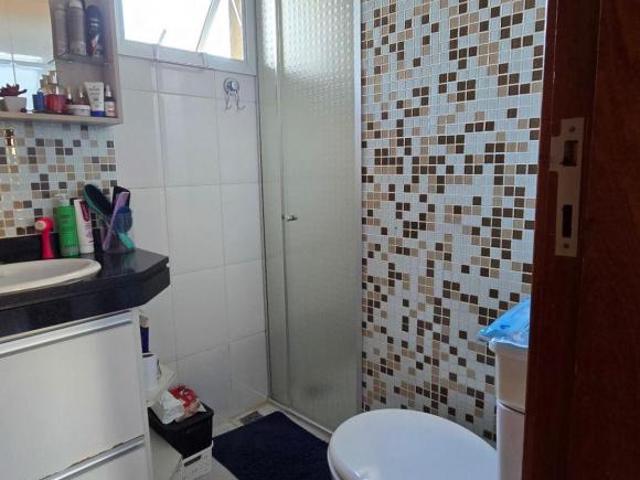 Oportunidade casa em cond. reg cupecê3 dorm 2 vagas