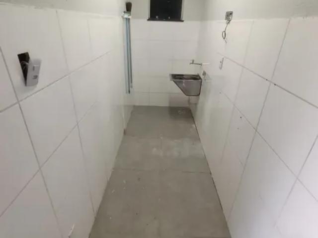 Oportunidade, casa em condomínio villa firenze para aluguel 4/