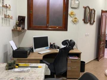 Oportunidade: Casa em Condomínio à venda em Valinhos SP, no Loteamento Residencial Fazenda São José