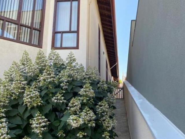 Oportunidade: Casa em Condomínio à venda em Valinhos SP, no Loteamento Residencial Fazenda São José