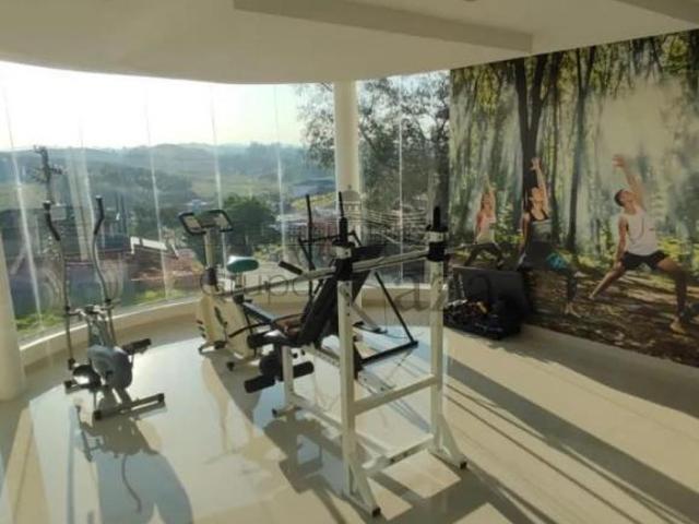 Oportunidade Casa em Condomínio Condomínio Terras de Santa Helena 4 Dormitórios 427m²