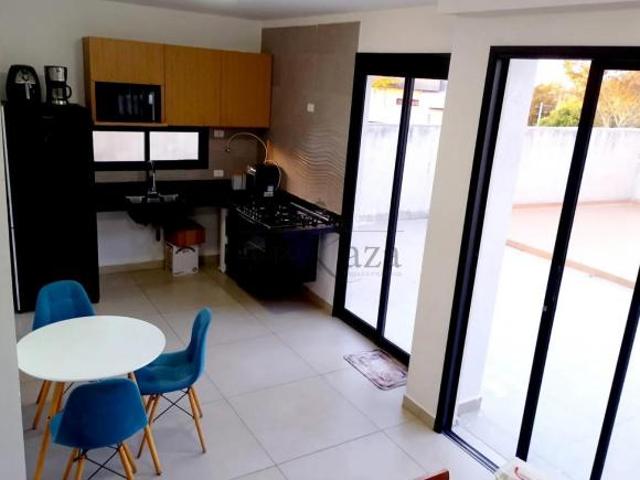 Oportunidade Casa em Condomínio Condomínio Terras do Vale 2 Dormitórios