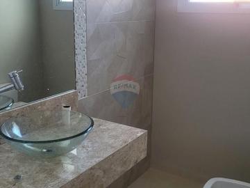 Oportunidade Casa em Condomínio em Araçoiaba