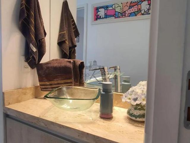 Oportunidade Casa em Condomínio Jardim Marcondes Morada Casabella 2 Dormitórios 44,04m²