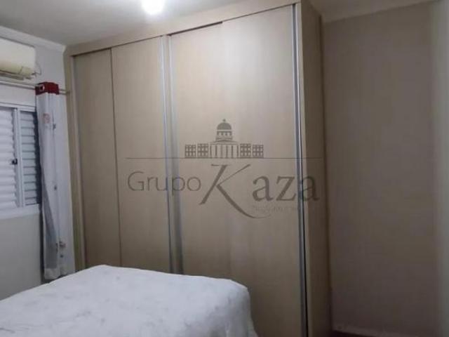 Oportunidade Casa em Condomínio Residencial Pitangueiras Bandeira Branca