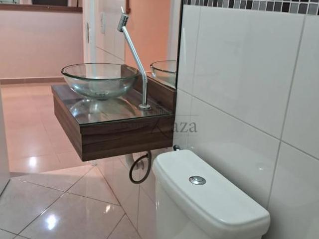 Oportunidade Casa em Condomínio Residencial Village Campo Felice San Marino 4 Dormitórios