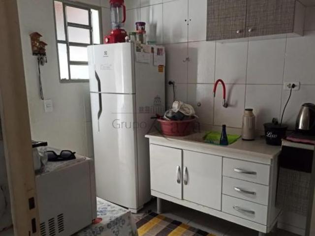 Oportunidade Casa em Condomínio Santa Paula Jacareí Condomínio Colinas d