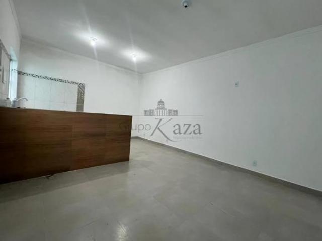 Oportunidade Casa em Construção Bandeira Branca 2 Dormitórios 57m²
