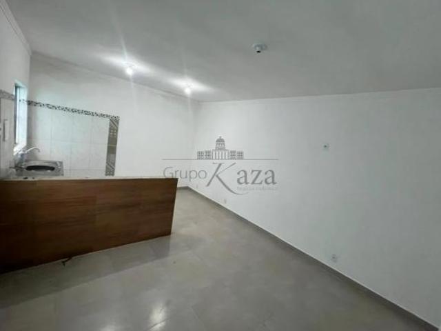 Oportunidade Casa em Construção Bandeira Branca 2 Dormitórios 57m²
