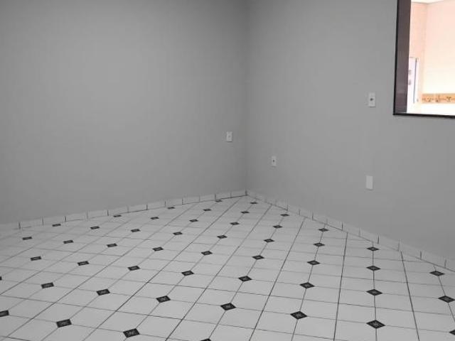 oportunidade! casa em Ipatinga em excelente localização
