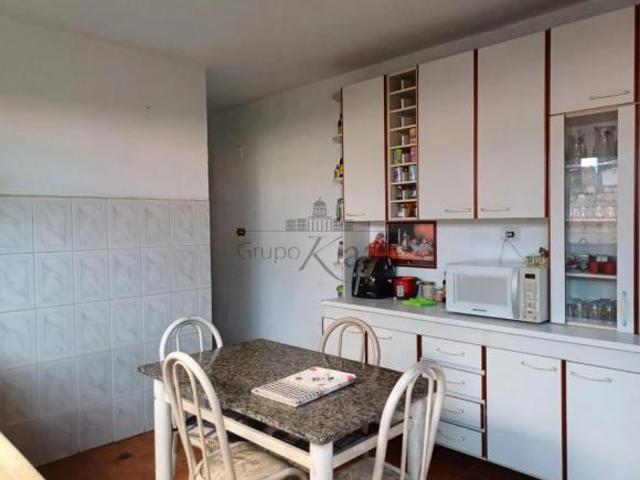 Oportunidade Casa Jardim Cruzeiro do Sul 2 Dormitórios 60m² Avalia Permuta