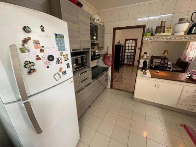 Oportunidade Casa Jardim Alvorada 3 Dormitórios 153,71m²
