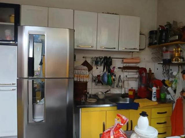 Oportunidade Casa Jardim das Industrias 3 Dormitórios 180m²