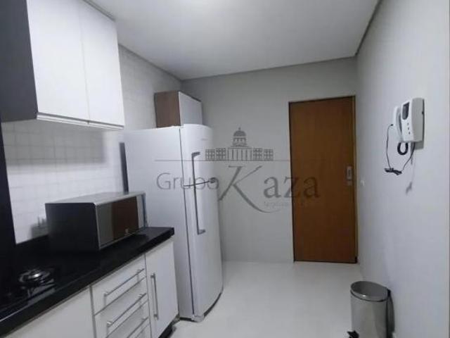 Oportunidade Casa Jardim das Industrias 3 Dormitórios 310m²
