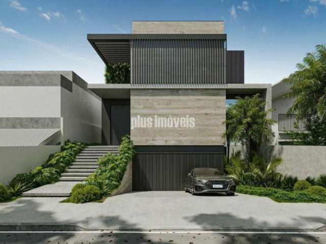 Oportunidade: Casa Jardim Europa