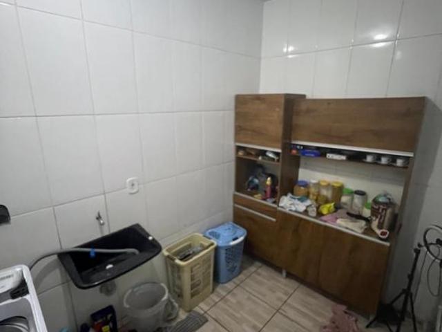 Oportunidade Casa Jardim Felicidade BH.