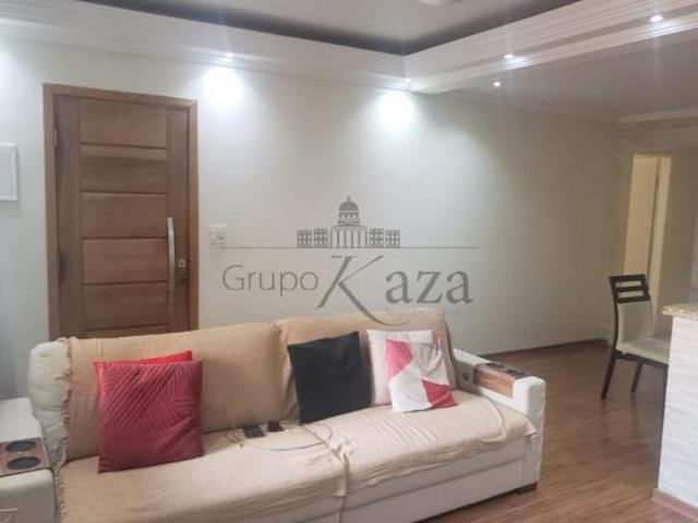 Oportunidade Casa Jardim Florida Jacareí 3 Dormitórios 300m² Estuda