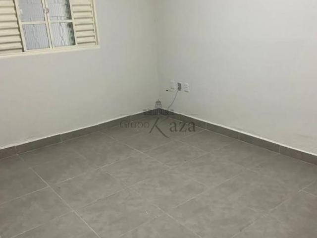 Oportunidade Casa Jardim Imperial 3 Dormitórios 110m²
