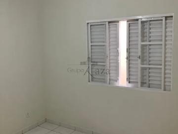 Oportunidade Casa Jardim Ismênia 2 Dormitórios 129,61m²