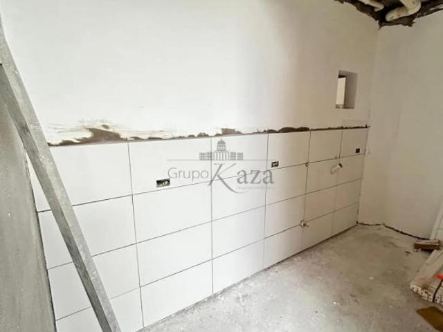 Oportunidade Casa Jardim Ismênia 2 Dormitórios 80m²