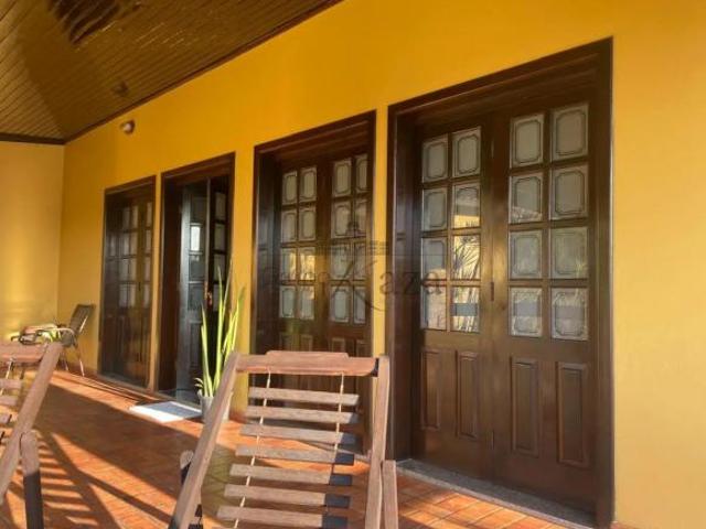 Oportunidade Casa Jardim Olympia 4 Dormitórios 600m²